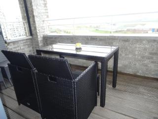 Kustverhuur, Appartement aan Zee, Port Scaldis 01061 - Breskens - 2