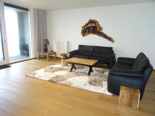 Kustverhuur, Appartement aan Zee, Port Scaldis 01061 - Breskens - 6