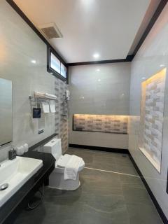 Phutara Resort and Spa - Buriram - 1