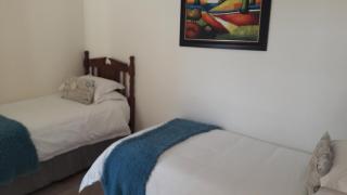 Victoria & Alfred Boutique Hotel - Port Elizabeth - 8