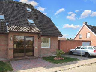 Apartment, Dornumersiel - Dornumersiel - 0