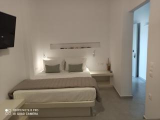 Kleri's apartments 6 - 0