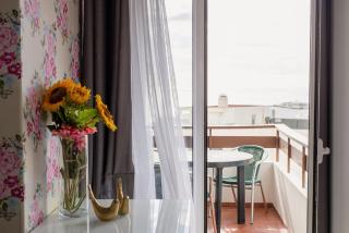 Casa Branca Apartments by TrIp2Portugal - Funchal - 4