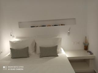 Kleri's apartments 6 - 2