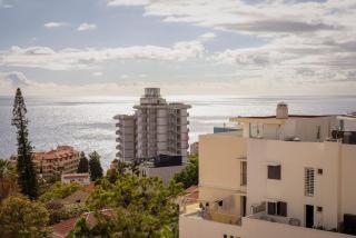 Casa Branca Apartments by TrIp2Portugal - Funchal - 6