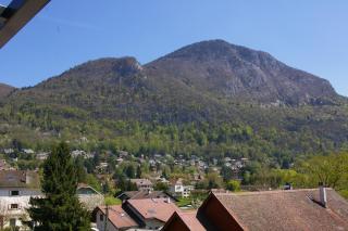 Angel Services - Les Mouettes - Annecy - 8