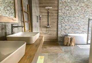 Beachfront Penthouse Ballito - 7