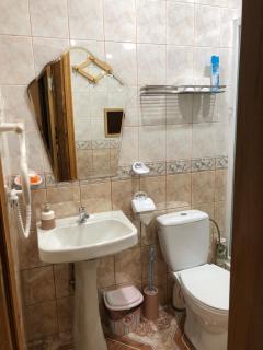 Venta City Apartment - 7