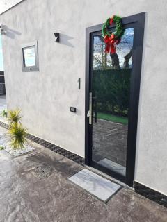 B&B Villa Hermes - Sarno - 6