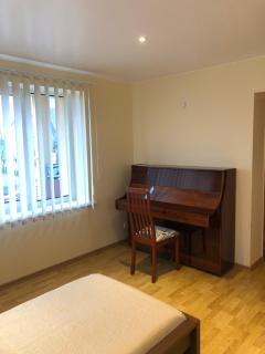 Venta City Apartment - Venta - 3