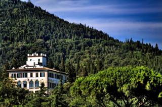 Il Salviatino Firenze - 1