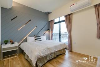 Xiao Tian Di Homestay - Città di Taitung - 4