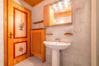 Appartamento Paola - Rocca Pietore - 9