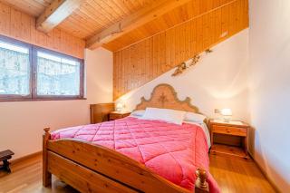 Appartamento Paola - Rocca Pietore - 2