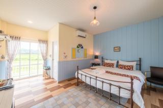 Baan Kang Hun Pua Cottage - Pua - 3