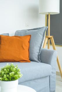 Home2Book Design Las Canteras2 Beach - 1