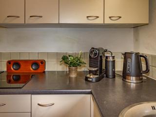 The Grey Straw House - Rangataua Holiday Home - Ohakune - 4