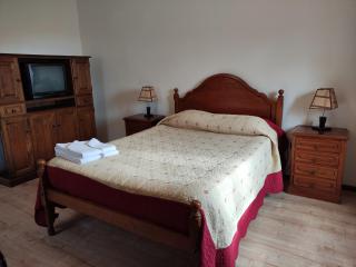 Casa da Ramada - Campo do Gerês - 1