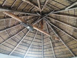 Ikaya Accommodation PSJ - 1