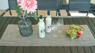 villa GOLDEN ROSE - Vodice - 1