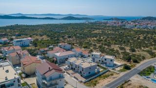villa GOLDEN ROSE - Vodice - 3