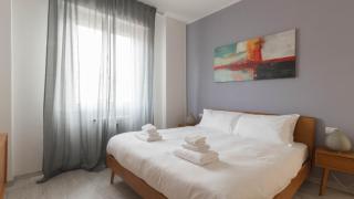 Italianway - Maggi 6 B - Milan - 9