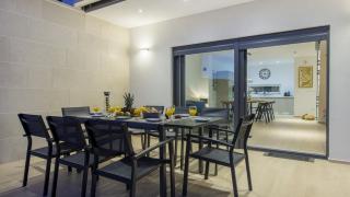 villa GOLDEN ROSE - Vodice - 8
