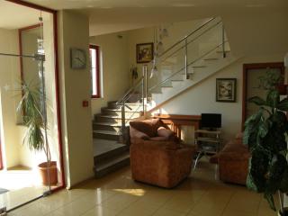 Philippopolis Hotel - Plovdiv - 5