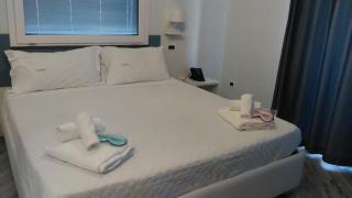 Hotel Calypso - Pontecagnano - 7