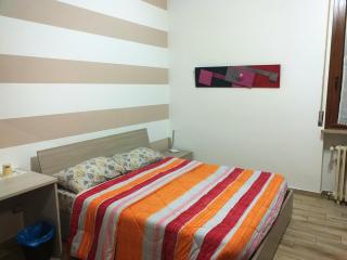 Edoardoapartments1 - Vercelli - 3