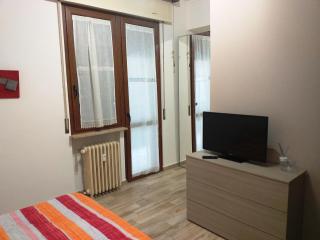 Edoardoapartments1 - Vercelli - 4