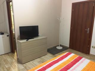Edoardoapartments1 - Vercelli - 2