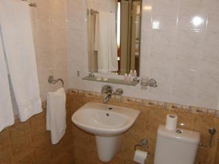 Philippopolis Hotel - Plovdiv - 7