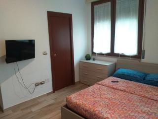 Edoardoapartments1 - Vercelli - 1