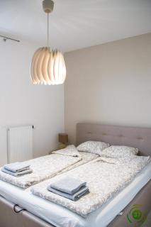 Jastrzębia Góra Cozy Apartment 37 - Jastrzębia Góra - 4