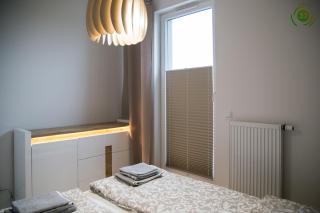 Jastrzębia Góra Cozy Apartment 37 - Jastrzębia Góra - 2