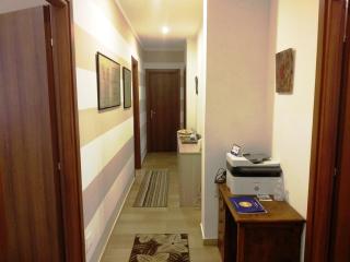 Edoardoapartments1 - Vercelli - 0