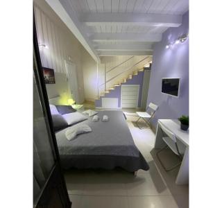 Bnb Archimede - Catania - 3