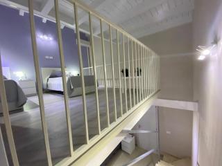 Bnb Archimede - Catania - 1