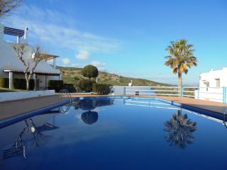 Residencial Itxaso 4/6 LEK - Peñíscola - 9