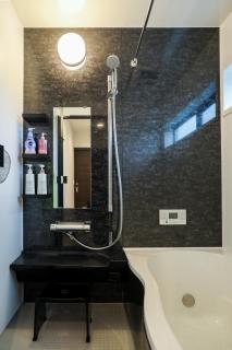 HAT Huruichi, near from Nara park, more than 5 parking space, 築3年の一軒家,駐車場5台以上可,グループでの宿泊に - 1