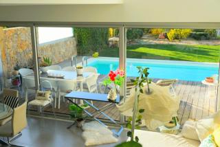 Rose Design - Albufeira - 9