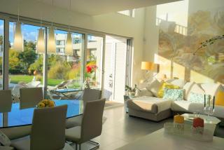 Rose Design - Albufeira - 5