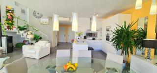 Rose Design - Albufeira - 3