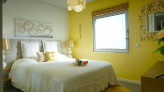 Rose Design - Albufeira - 1