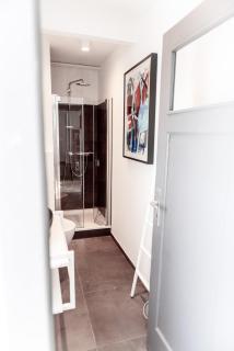 Brands Loft - Amburgo - 5