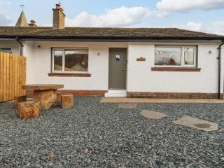 Woodview - Pooley Bridge - 9