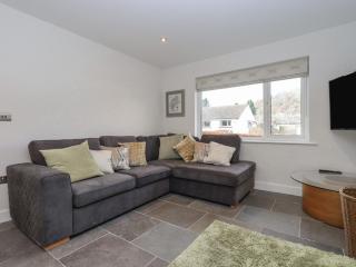 Woodview - Pooley Bridge - 8