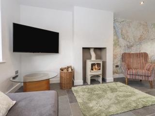 Woodview - Pooley Bridge - 7