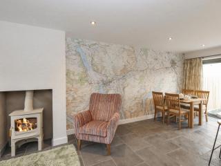 Woodview - Pooley Bridge - 6